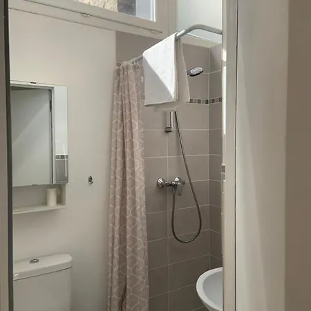 La Jonquille De St Vaast La Hougue Holiday home *