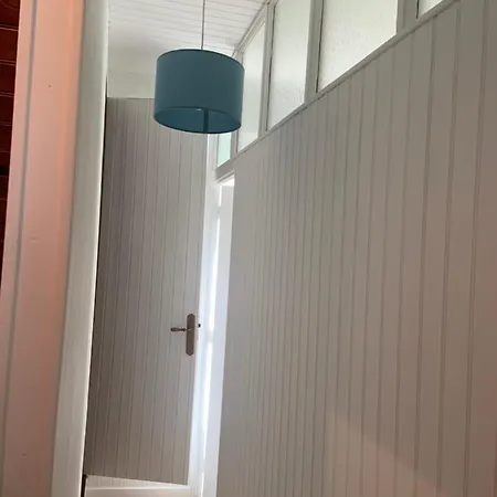 Holiday home La Jonquille De St Vaast La Hougue